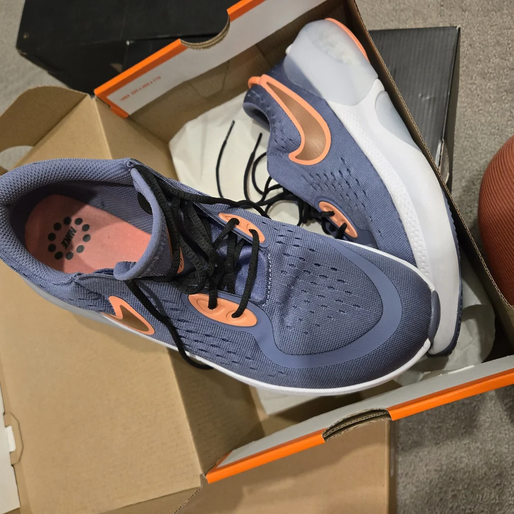 Sold - Picture 2 of 4